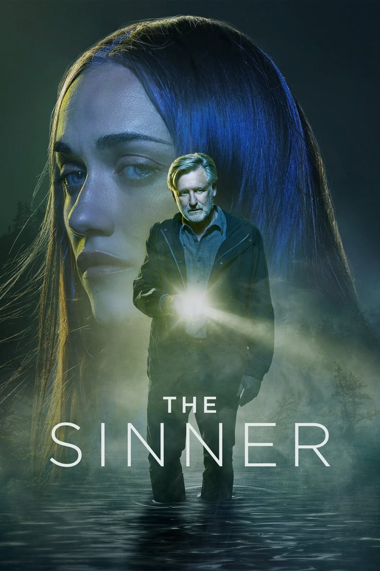 OnionPlay 2023 - Watch The Sinner: Season 4 Full Season Stream Online