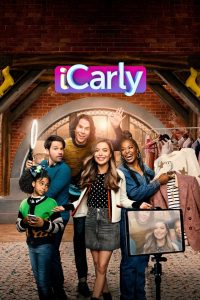 iCarly: Season 1