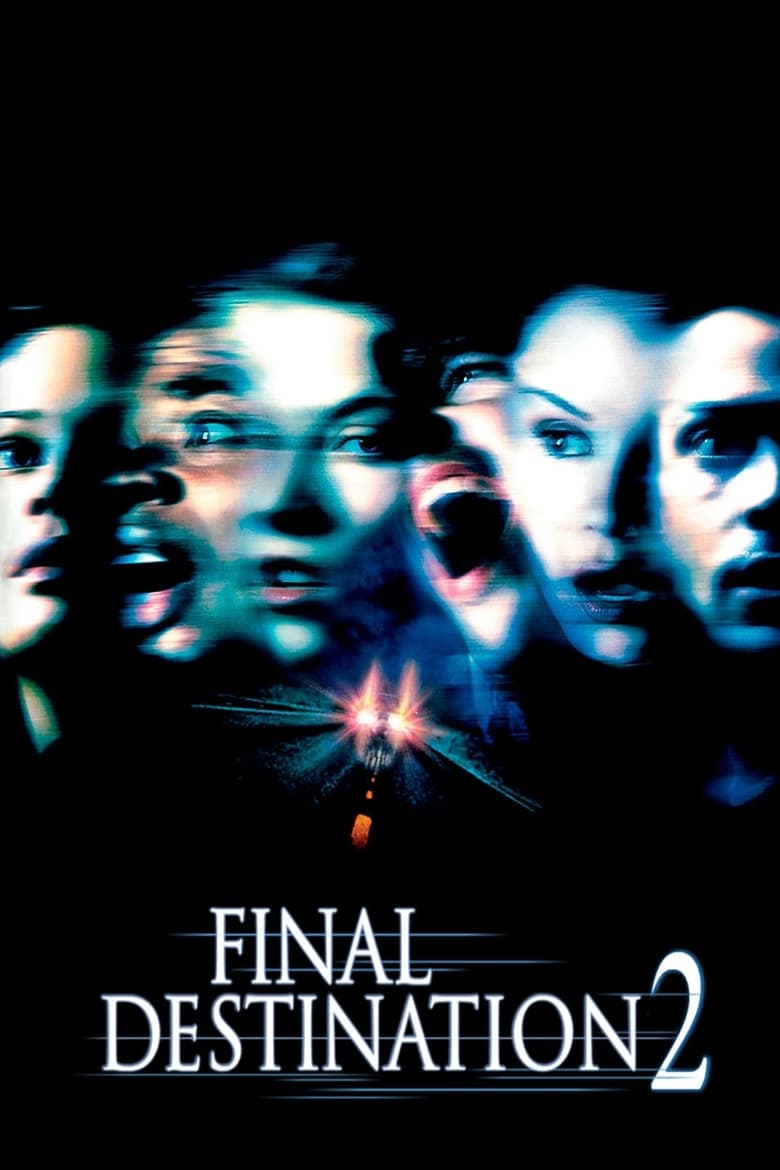 OnionPlay 2024 Watch Final Destination 2 2003 Full Movie Stream Online