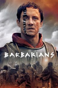 Barbarians 2020