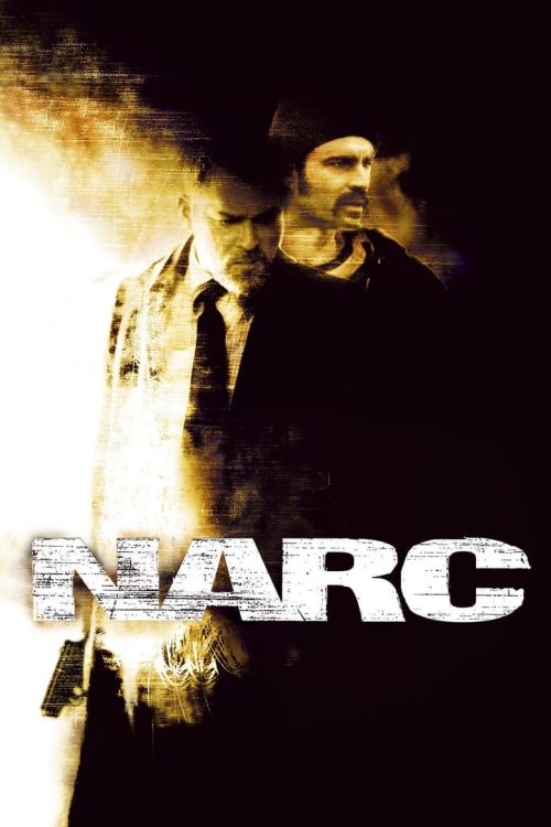 Narc 2002