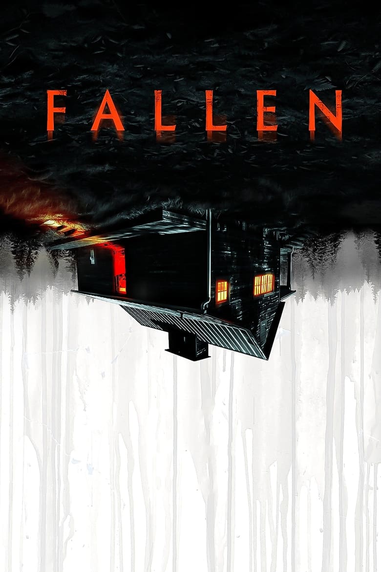 OnionPlus 2024 Watch Fallen 2022 Full Movie Stream Online