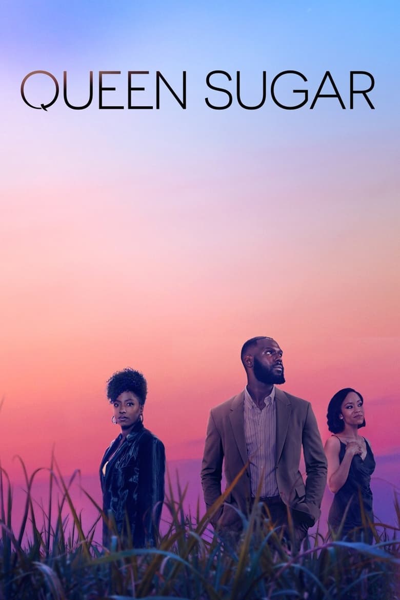 OnionPlay - Watch Queen Sugar: Season 6 Full Season Stream Online