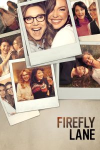 Firefly Lane: Season 1