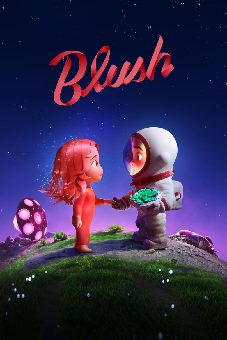 OnionPlay Watch Blush Full Movie Stream Online
