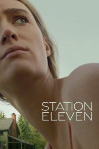 Station Eleven: Season 1