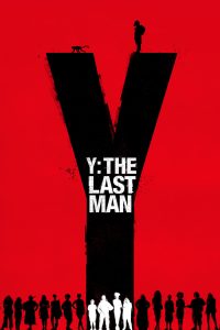 Y: The Last Man 2021