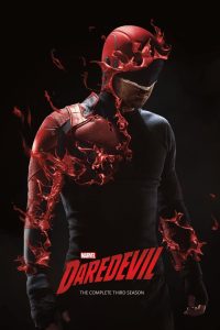 Marvel’s Daredevil: Season 3