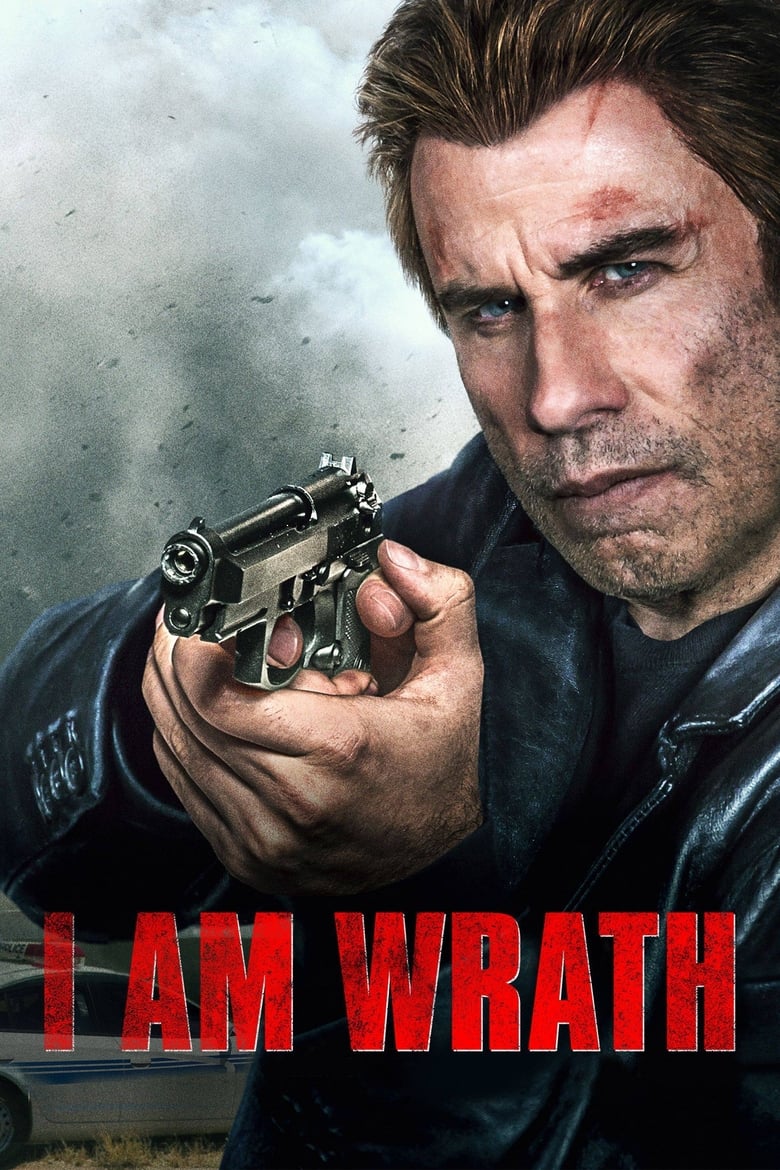 OnionPlay 2024 Watch I Am Wrath 2016 Full Movie Stream Online