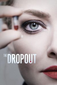 The Dropout: Season 1