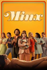 Minx: Season 1