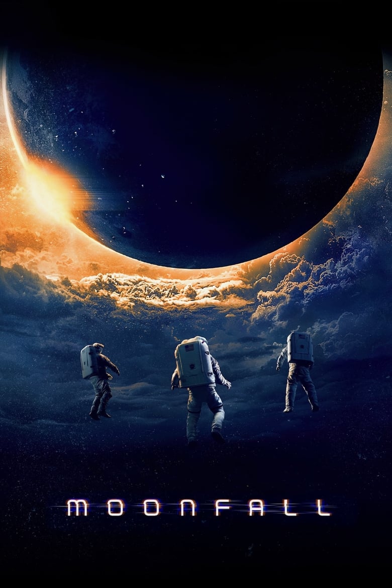 OnionPlay - Watch Moonfall 2022 Full Movie Stream Online