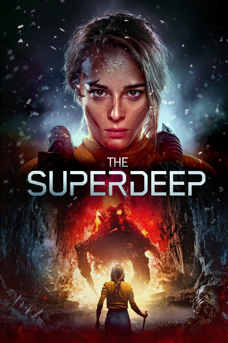 OnionPlay 2024 Watch The Superdeep 2020 Full Movie Stream Online
