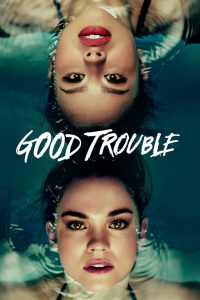 Good Trouble: Season 4