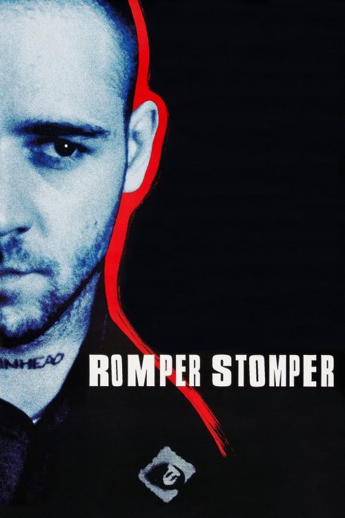 Romper Stomper 1992