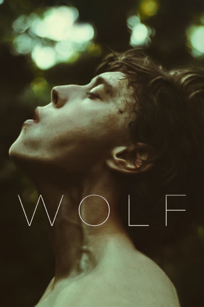 rarbg-2023-watch-wolf-2021-full-movie-stream-online