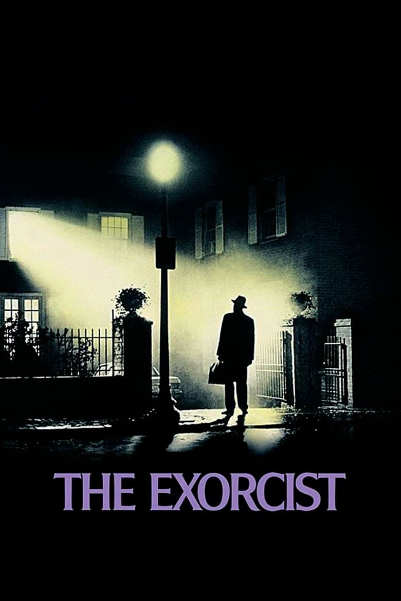 OnionPlay 2024 Watch The Exorcist 1973 Full Movie Stream Online