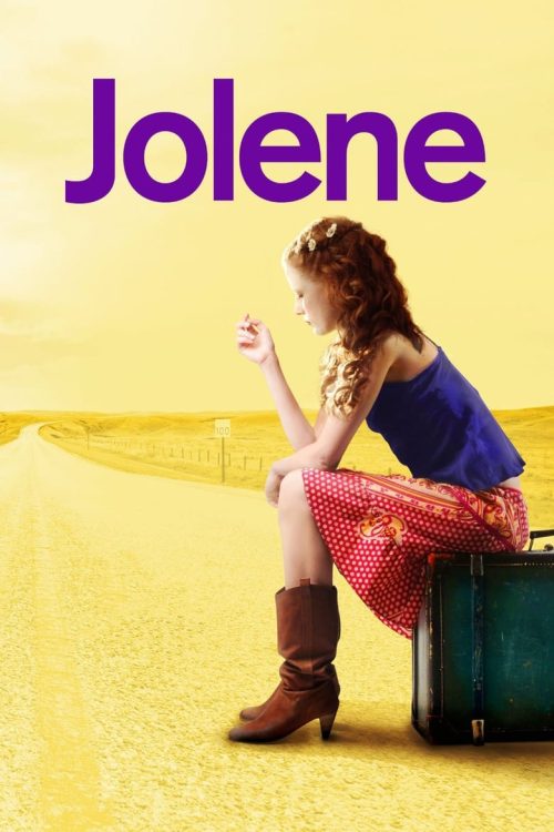 Jolene 2008