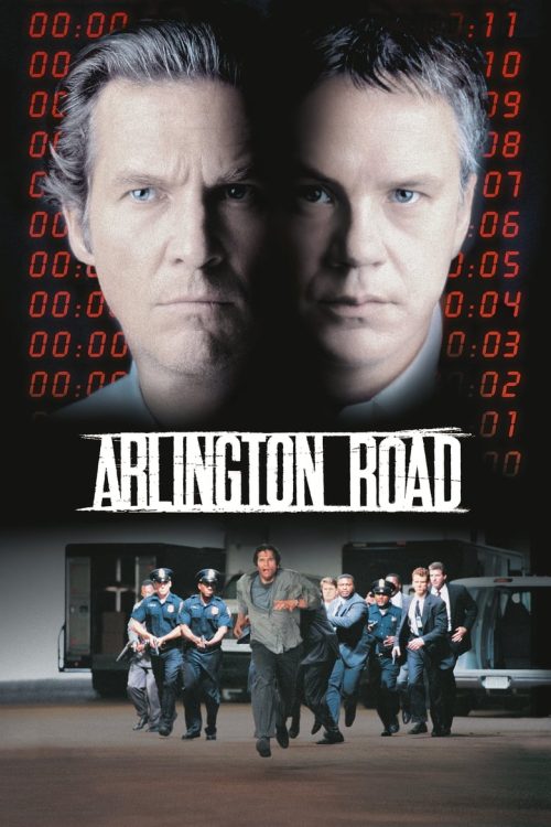 Arlington Road 1999