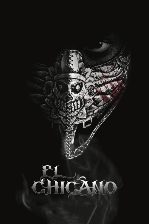 El Chicano 2019