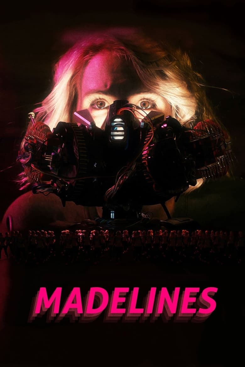 OnionPlay Watch Madelines Full Movie Stream Online