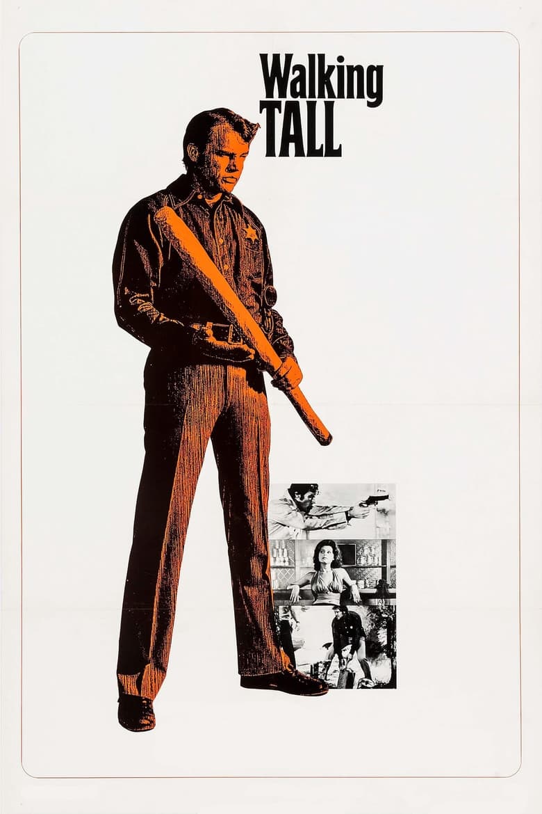 OnionPlay 2024 Watch Walking Tall 1973 Full Movie Stream Online