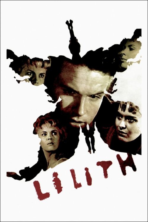 Lilith 1965
