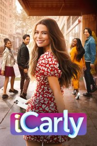 iCarly: Season 2