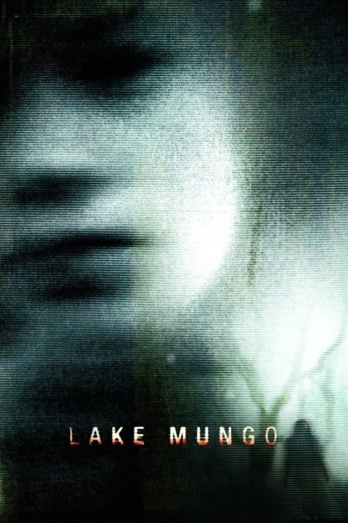 Lake Mungo 2009