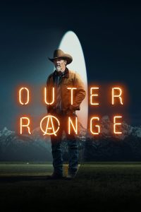 Outer Range: Season 1