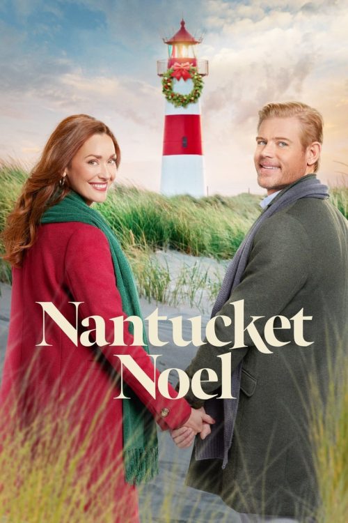 Nantucket Noel 2021