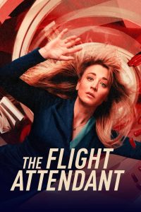 The Flight Attendant 2020