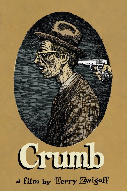 Crumb 1994