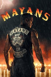 Mayans M.C. 2018