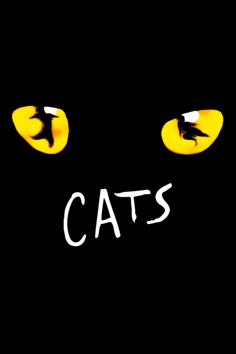 Onionplay Watch Cats Full Movie Stream Online