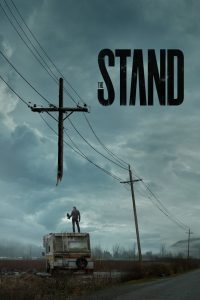 The Stand: Season 1