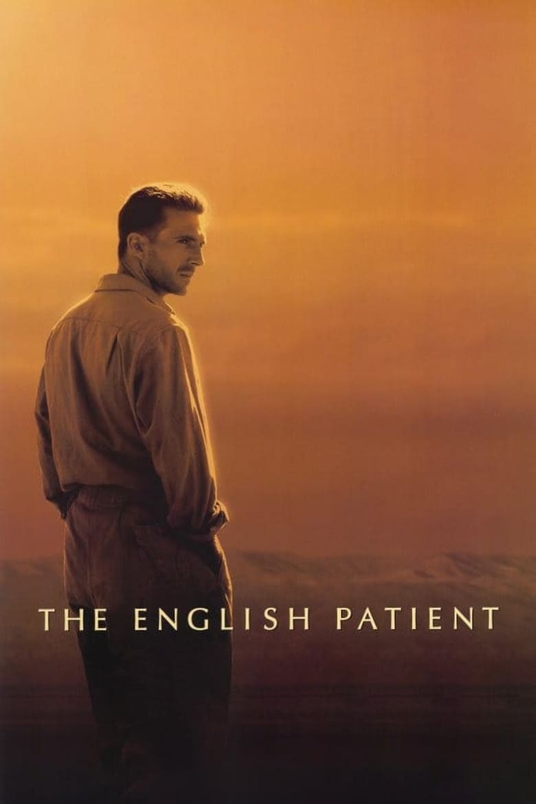 rarbg-2023-watch-the-english-patient-1996-full-movie-stream-online