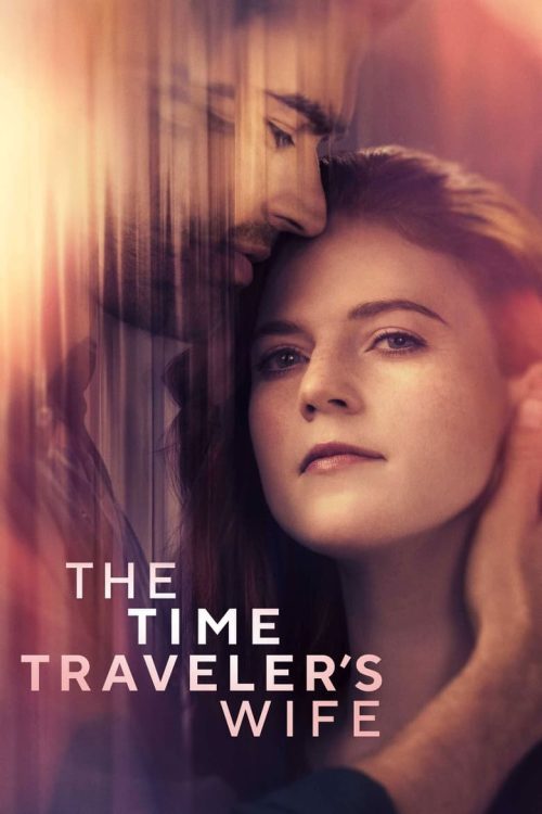 The Time Traveler’s Wife: Season 1
