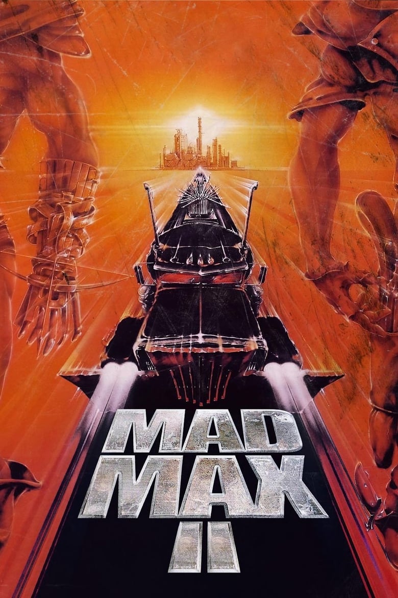 mad max 2 filmyzilla mp4moviez