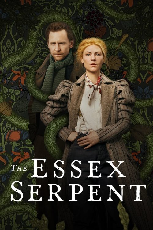 The Essex Serpent: Season 1