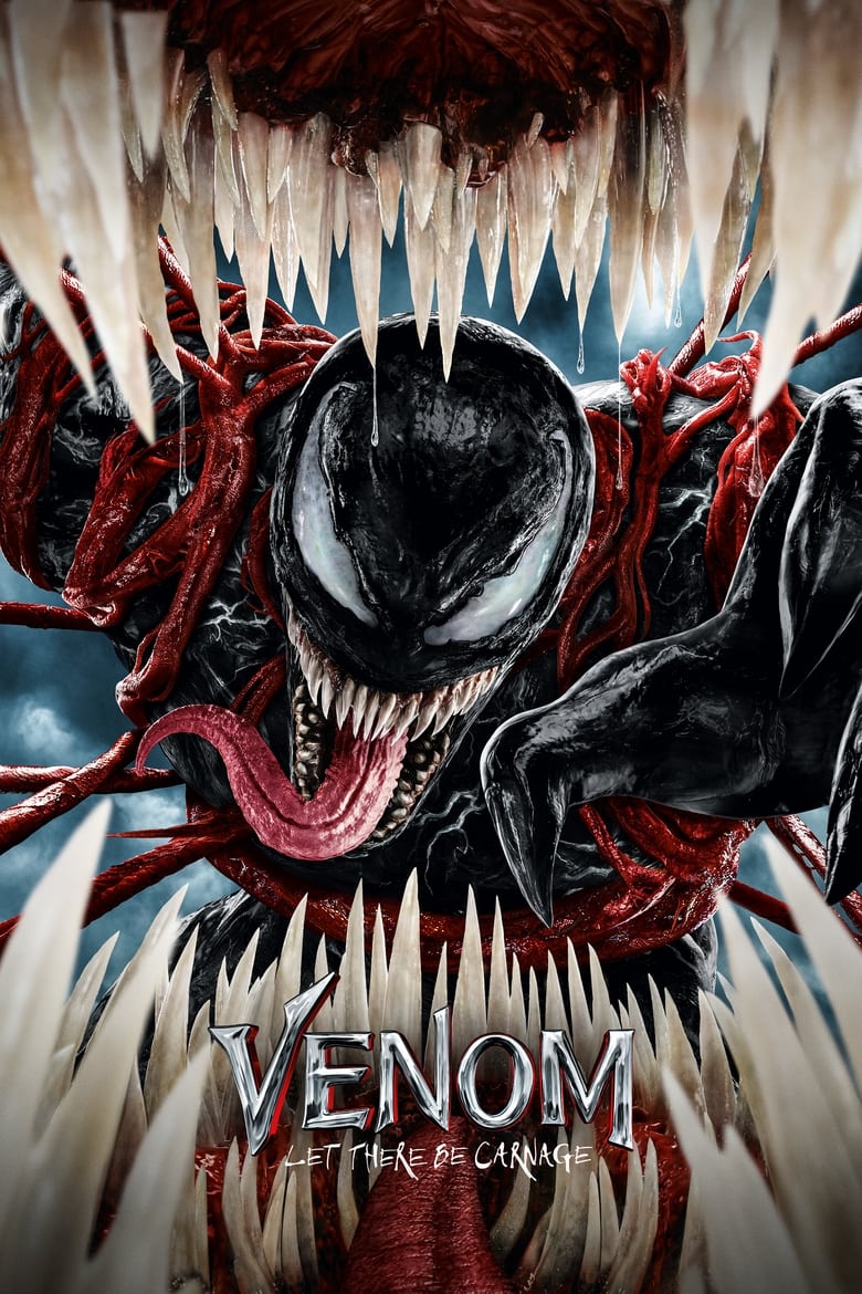 OnionPlay 2024 Watch Venom Let There Be Carnage 2021 Full Movie