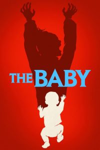 The Baby: Season 1