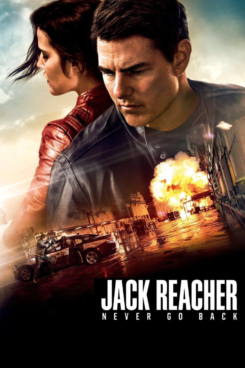 jack reacher 2016 free online streaming