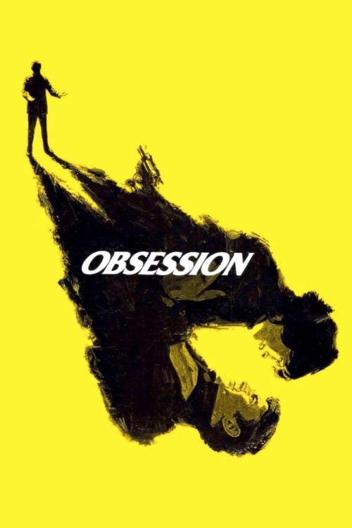 Obsession 1976