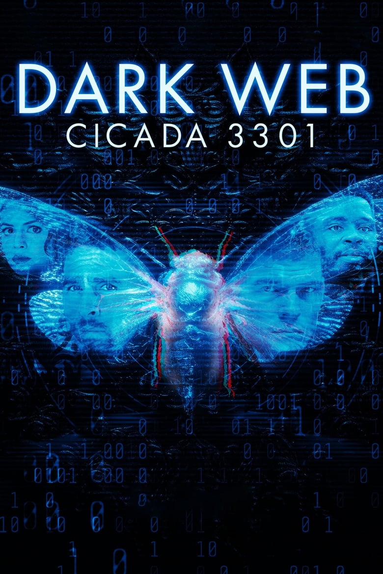 OnionPlay 2024 Watch Dark Web Cicada 3301 2021 Full Movie Stream Online