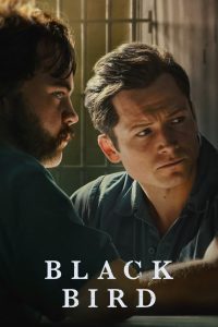 Black Bird: Season 1