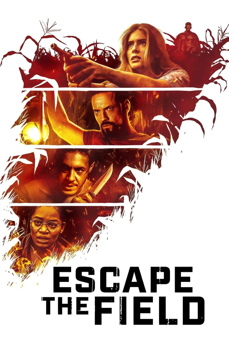 OnionPlay 2024 Watch Escape The Field 2022 Full Movie Stream Online