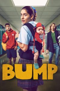 Bump: Season 2