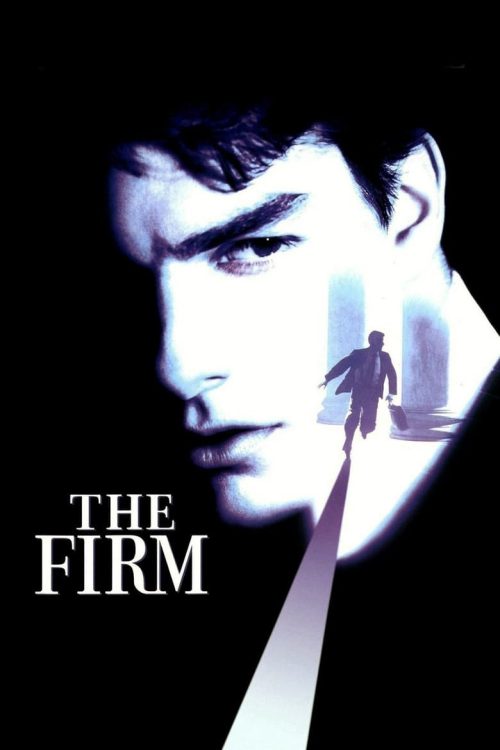 The Firm 1993