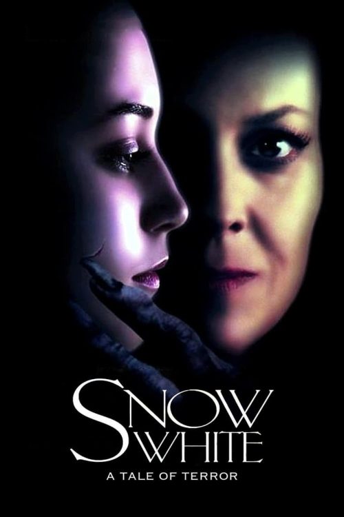Snow White: A Tale of Terror 1997